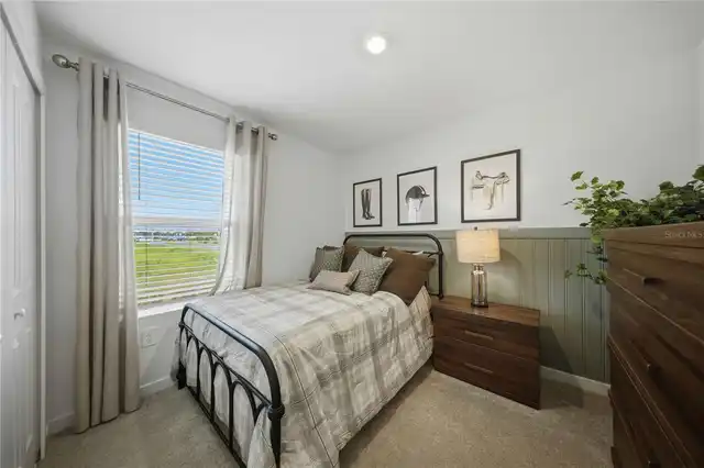 Listing Photo 16