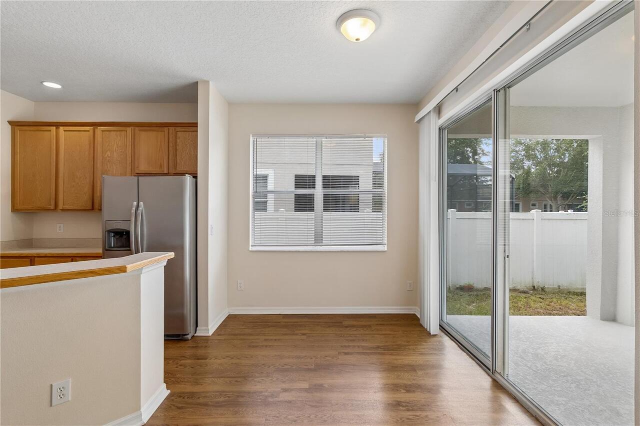 Listing Photo 7