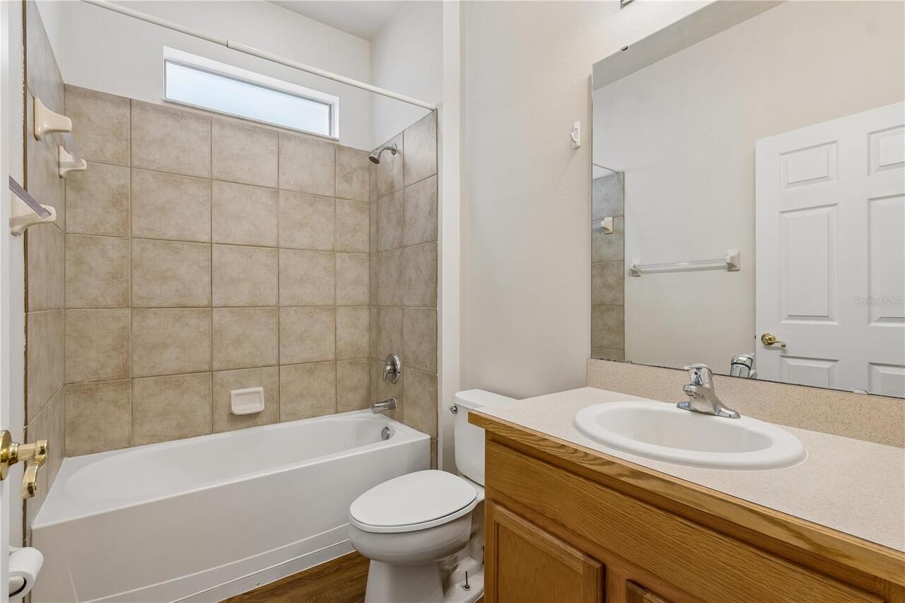 Listing Photo 16