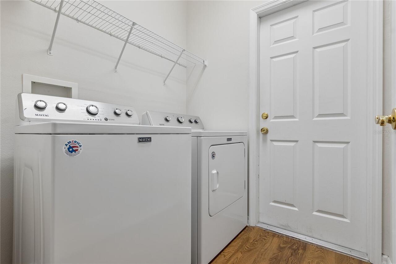 Listing Photo 18