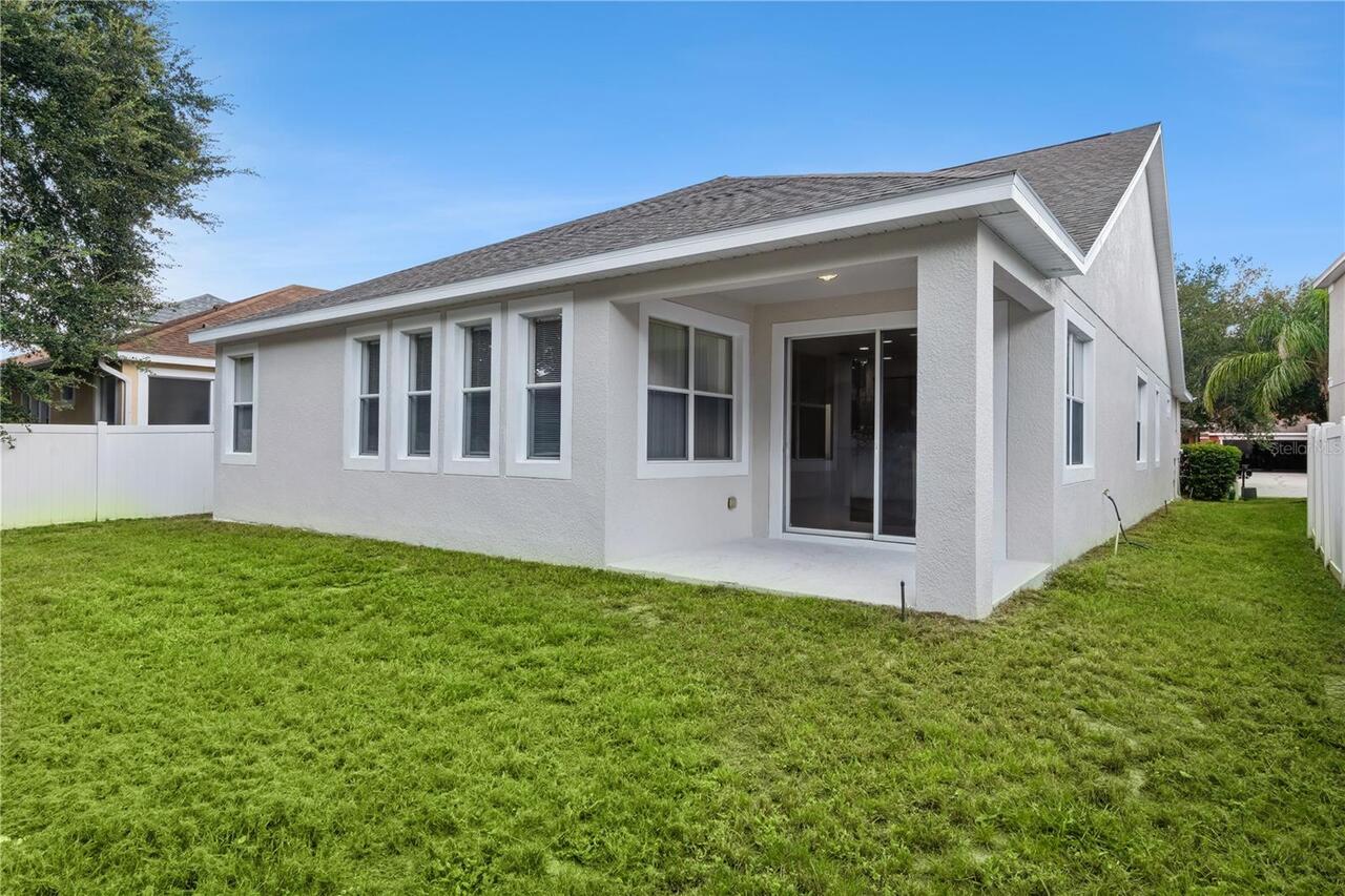 Listing Photo 19