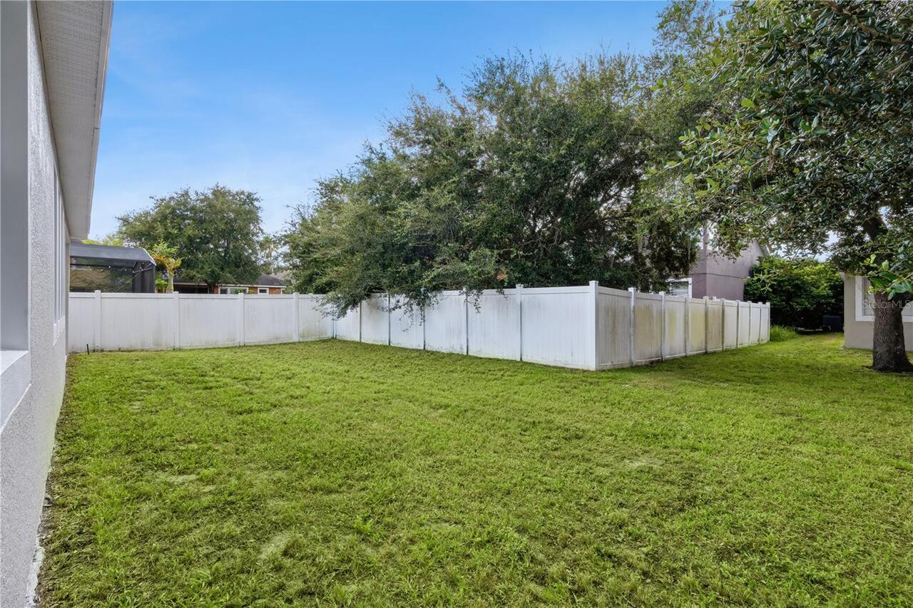 Listing Photo 20