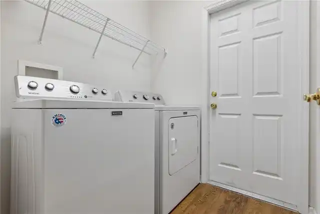 Listing Photo 18