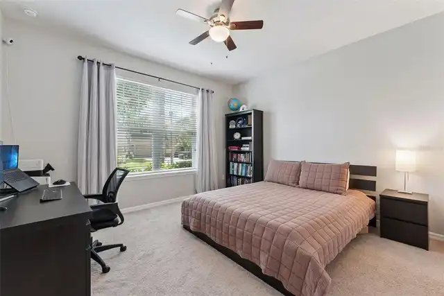 Listing Photo 31