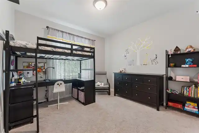 Listing Photo 33