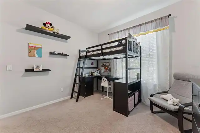 Listing Photo 34