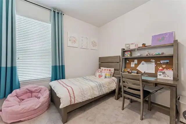 Listing Photo 35