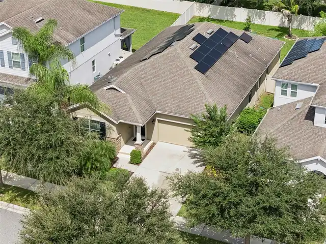 Listing Photo 44