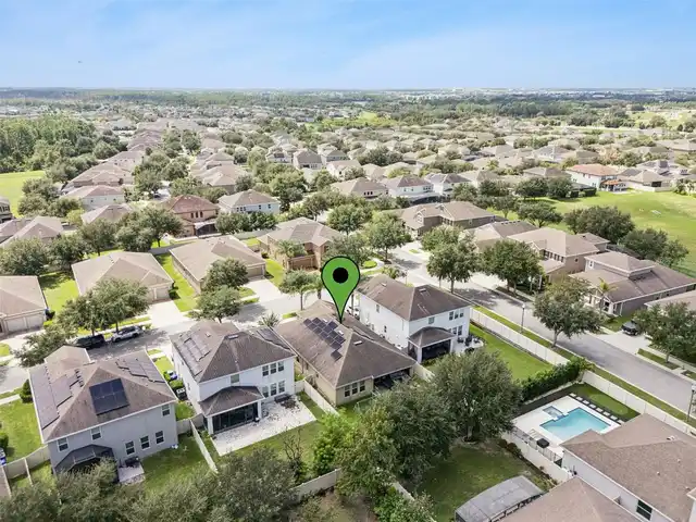 Listing Photo 48