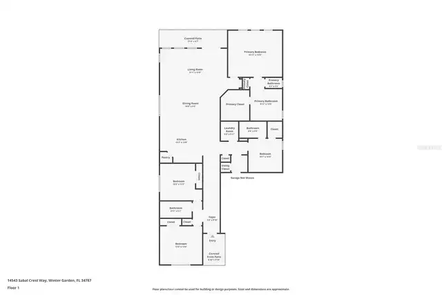 Listing Photo 67
