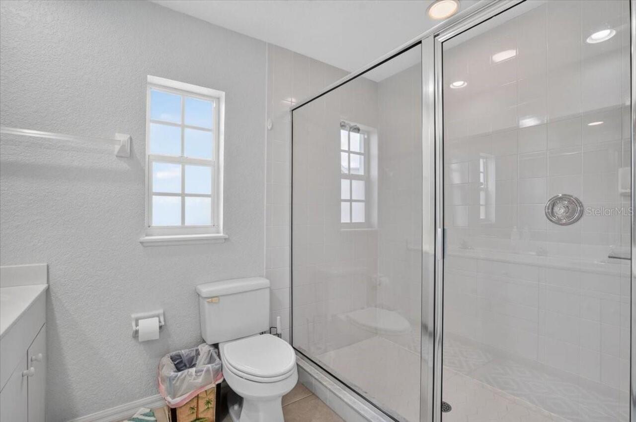 Listing Photo 22