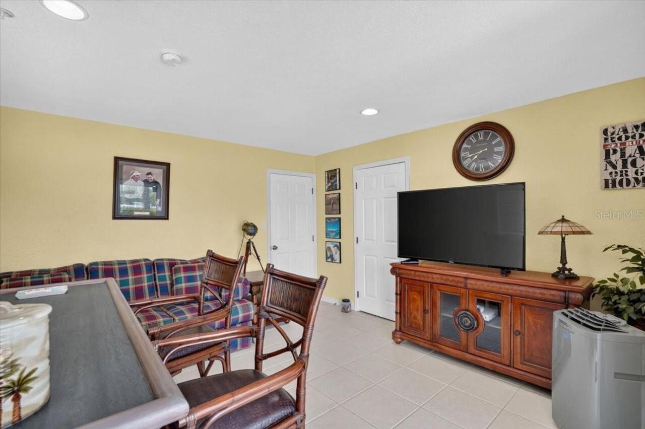 Listing Photo 27