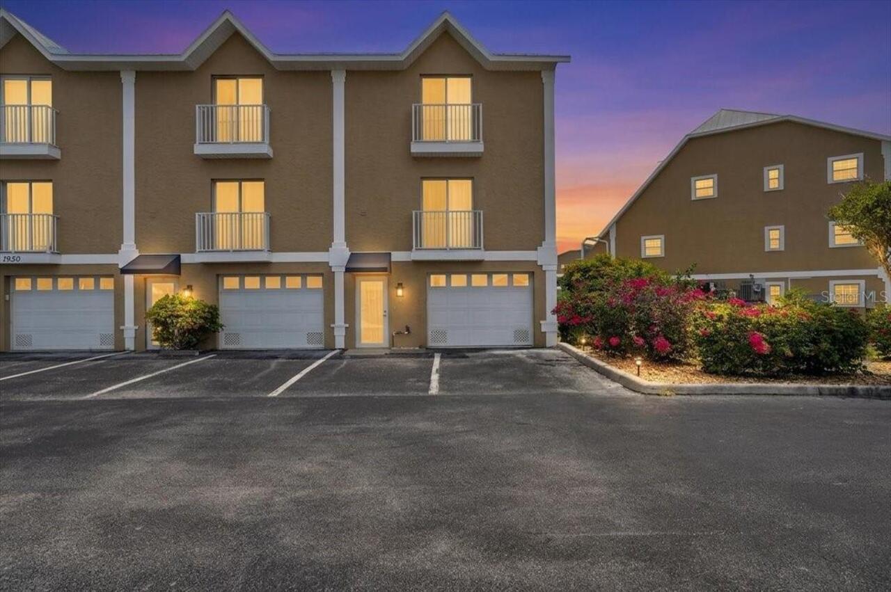 Listing Photo 52