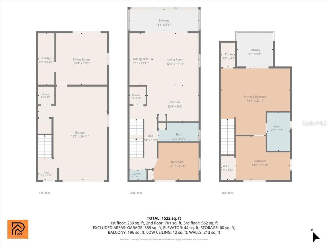 Listing Photo 55