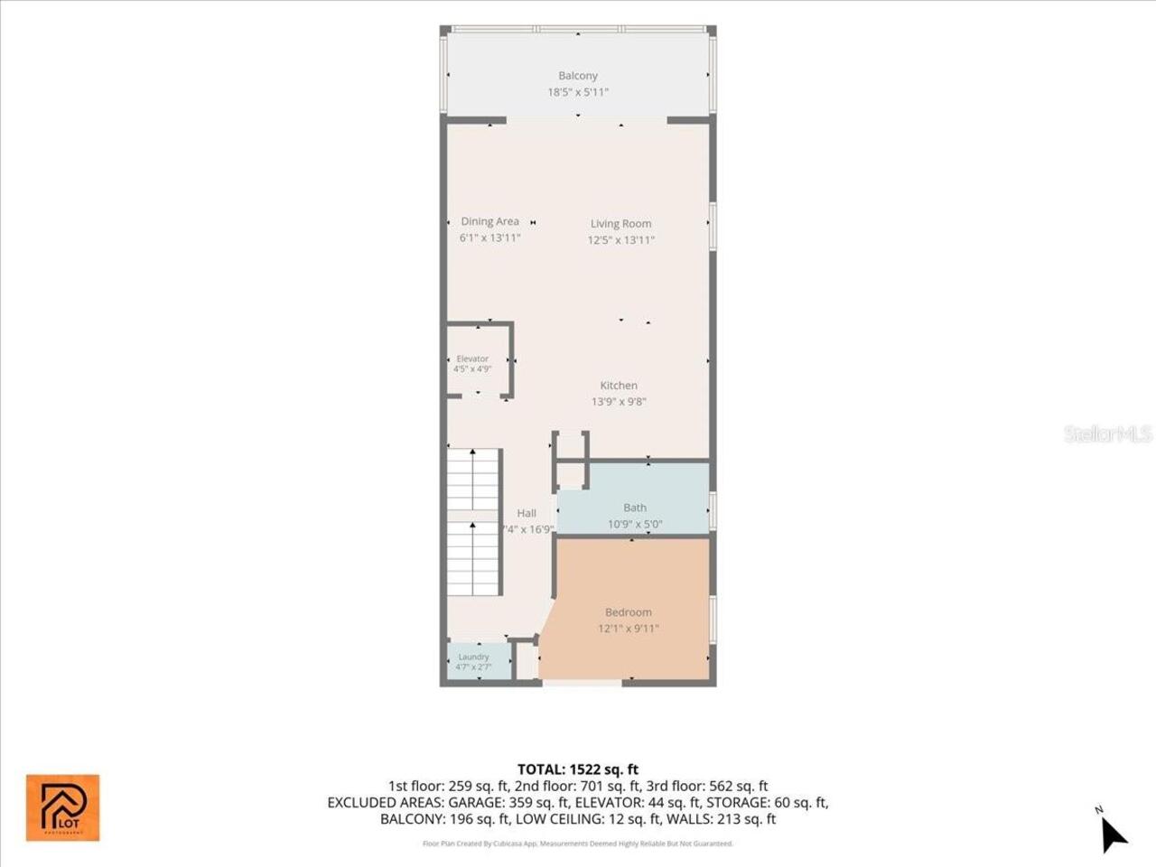 Listing Photo 57