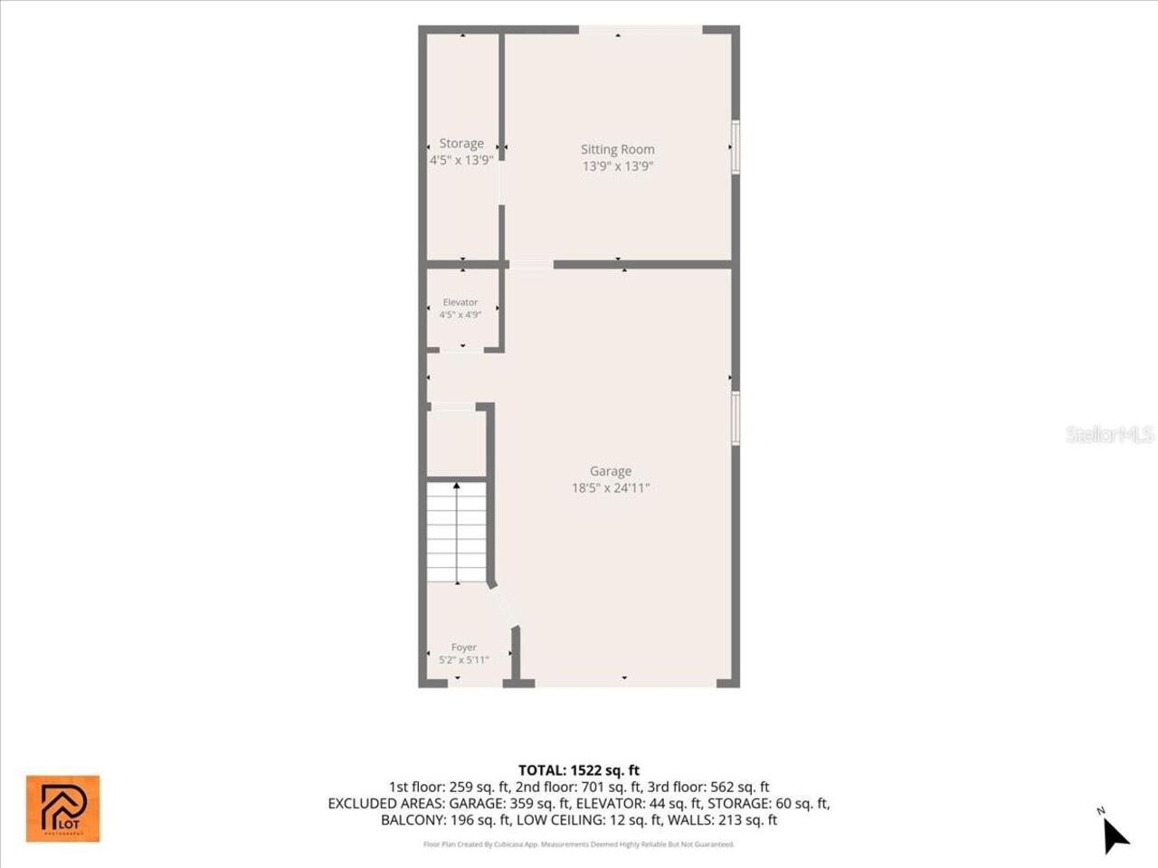 Listing Photo 58