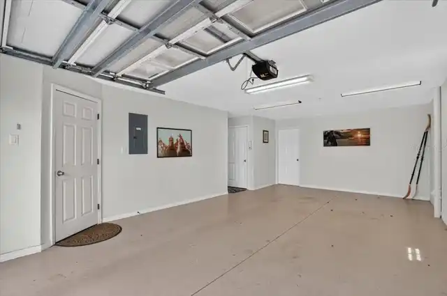 Listing Photo 25
