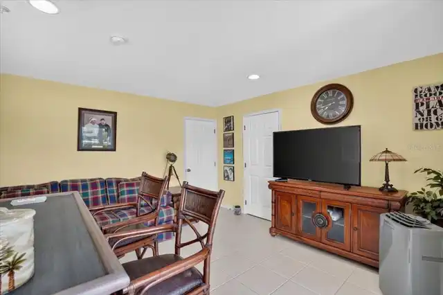 Listing Photo 27