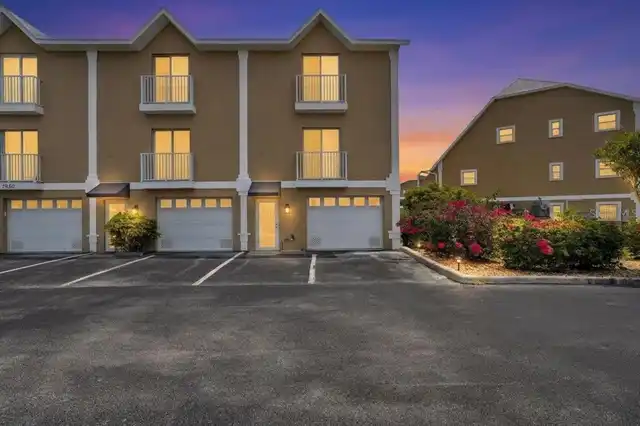 Listing Photo 52
