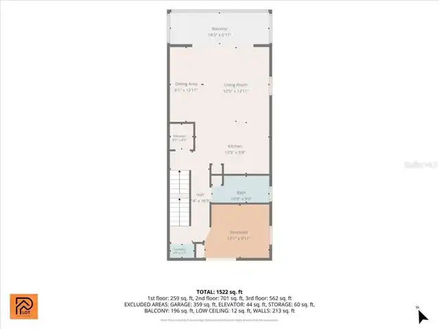 Listing Photo 57