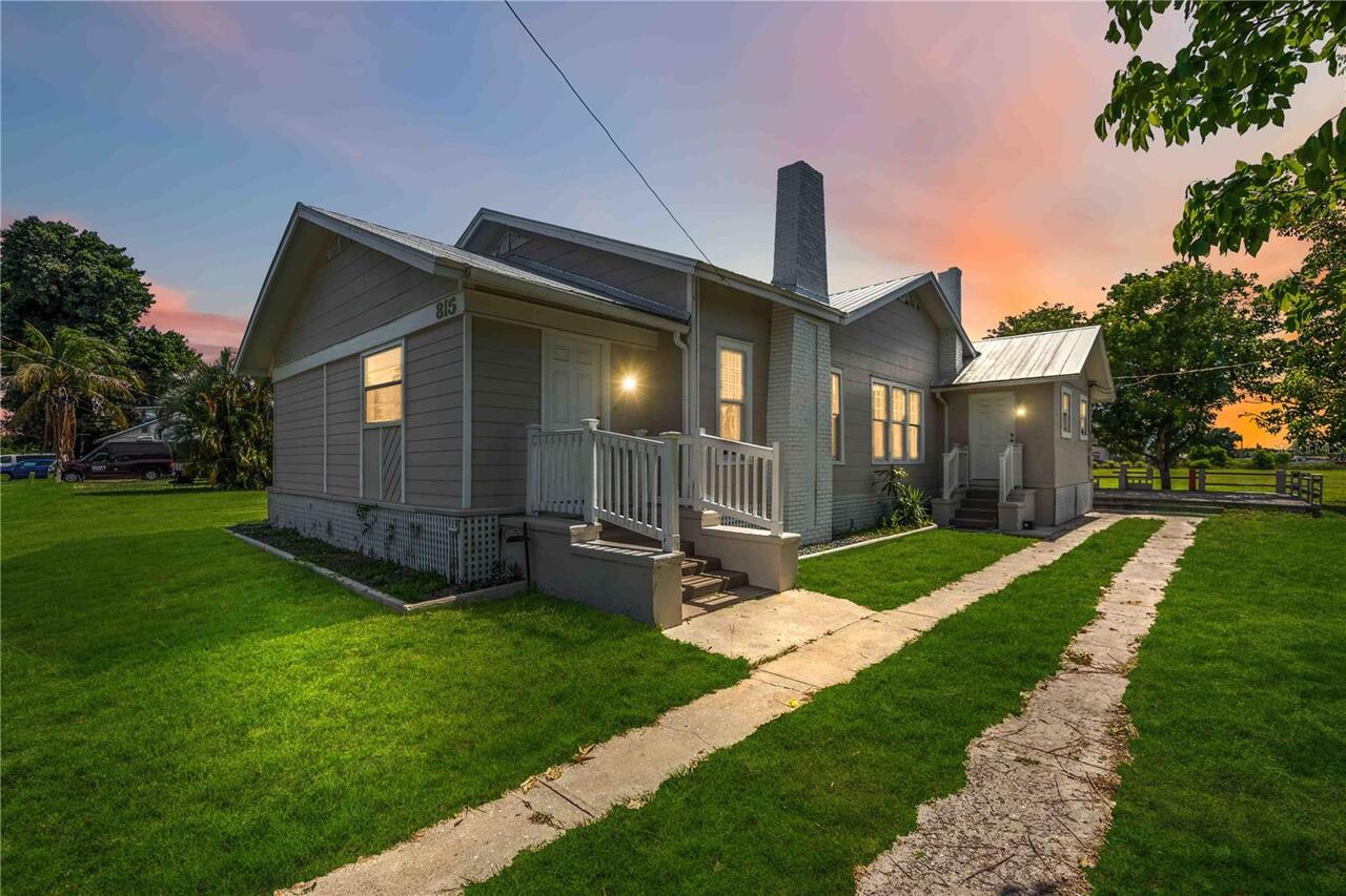 View Listing