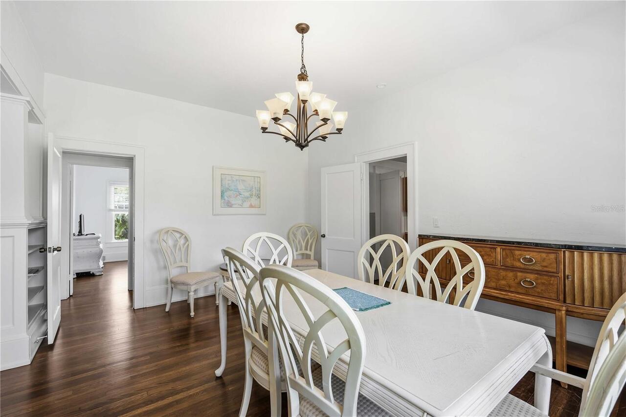 Listing Photo 14