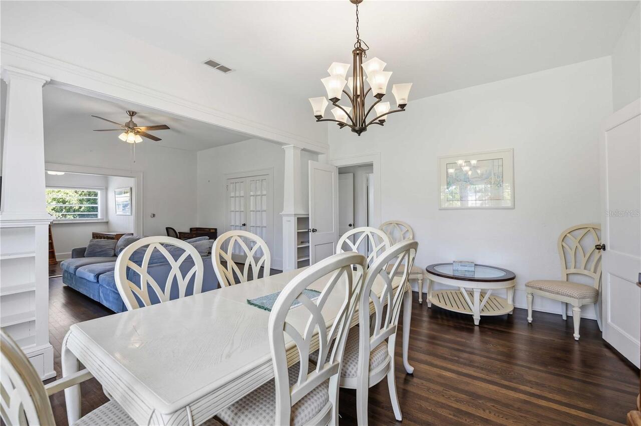 Listing Photo 15