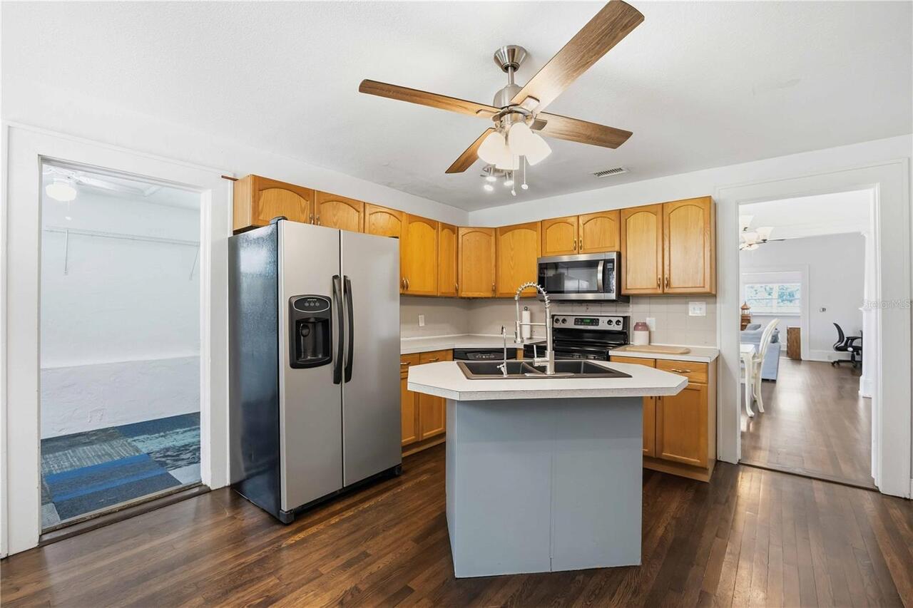 Listing Photo 19