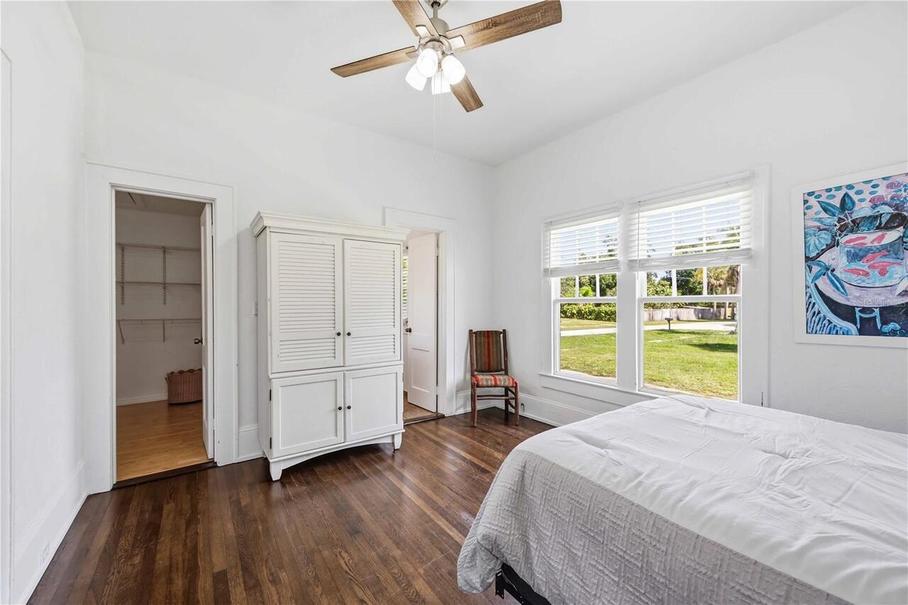 Listing Photo 21