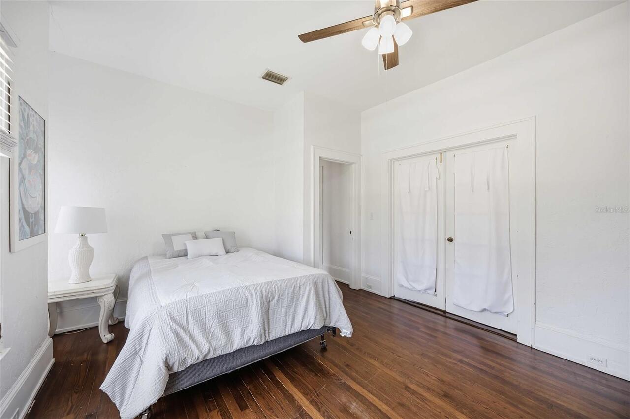 Listing Photo 22
