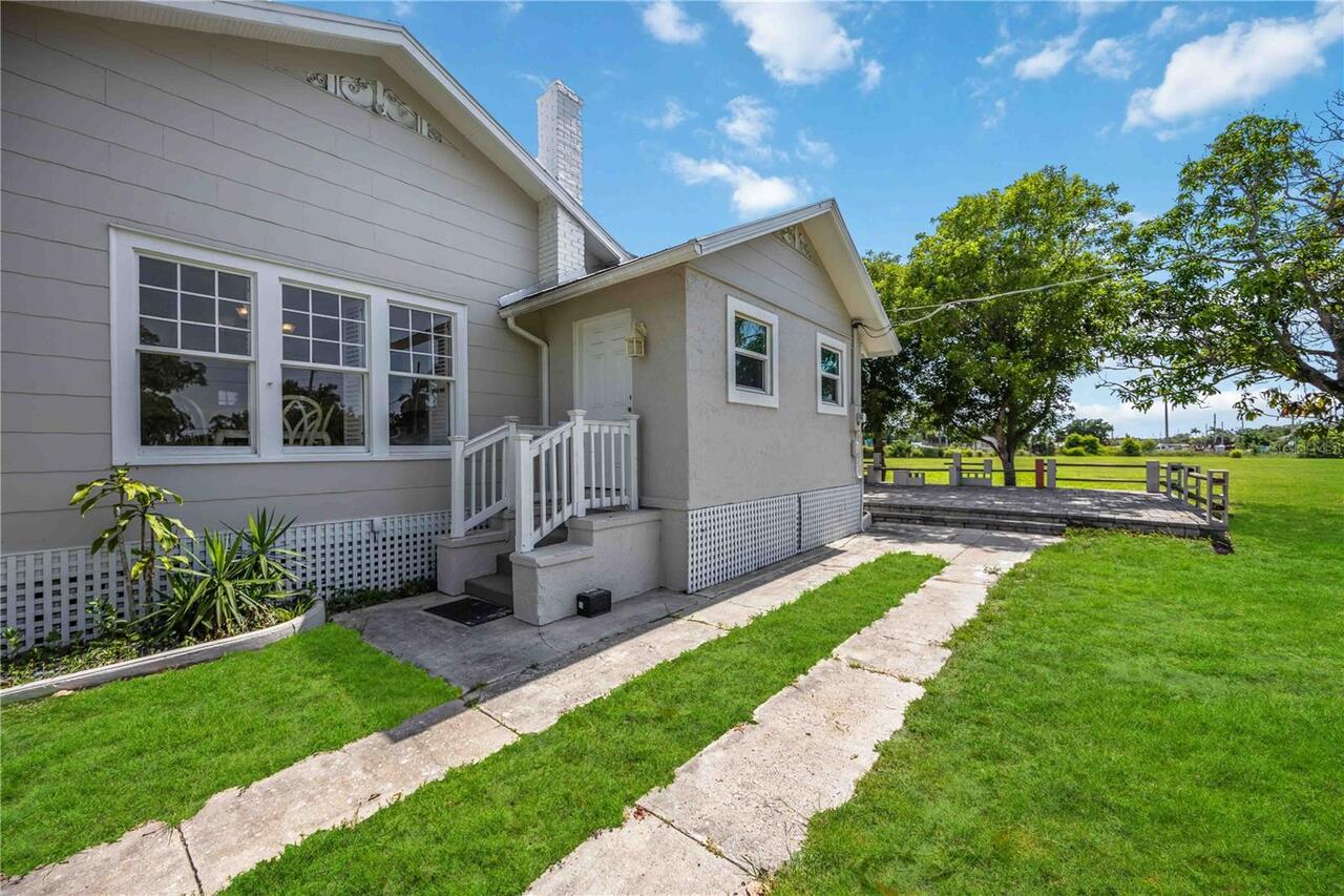 Listing Photo 27