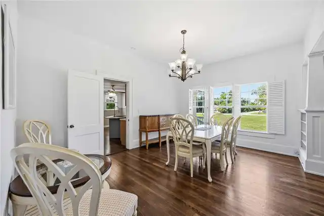 Listing Photo 13