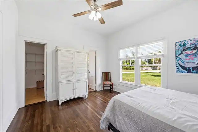 Listing Photo 21