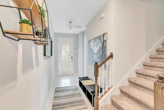 Listing Photo 11