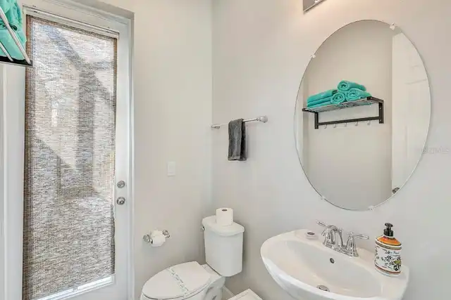Listing Photo 18