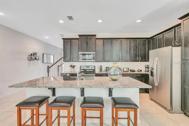 Listing Photo 19