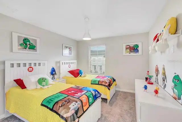 Listing Photo 22