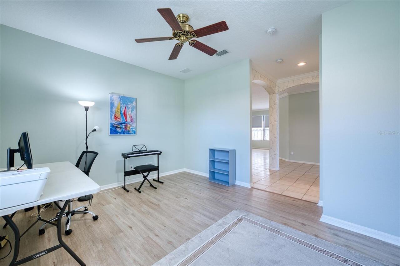 Listing Photo 18