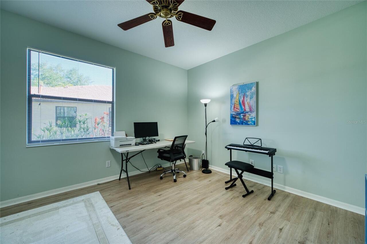 Listing Photo 19