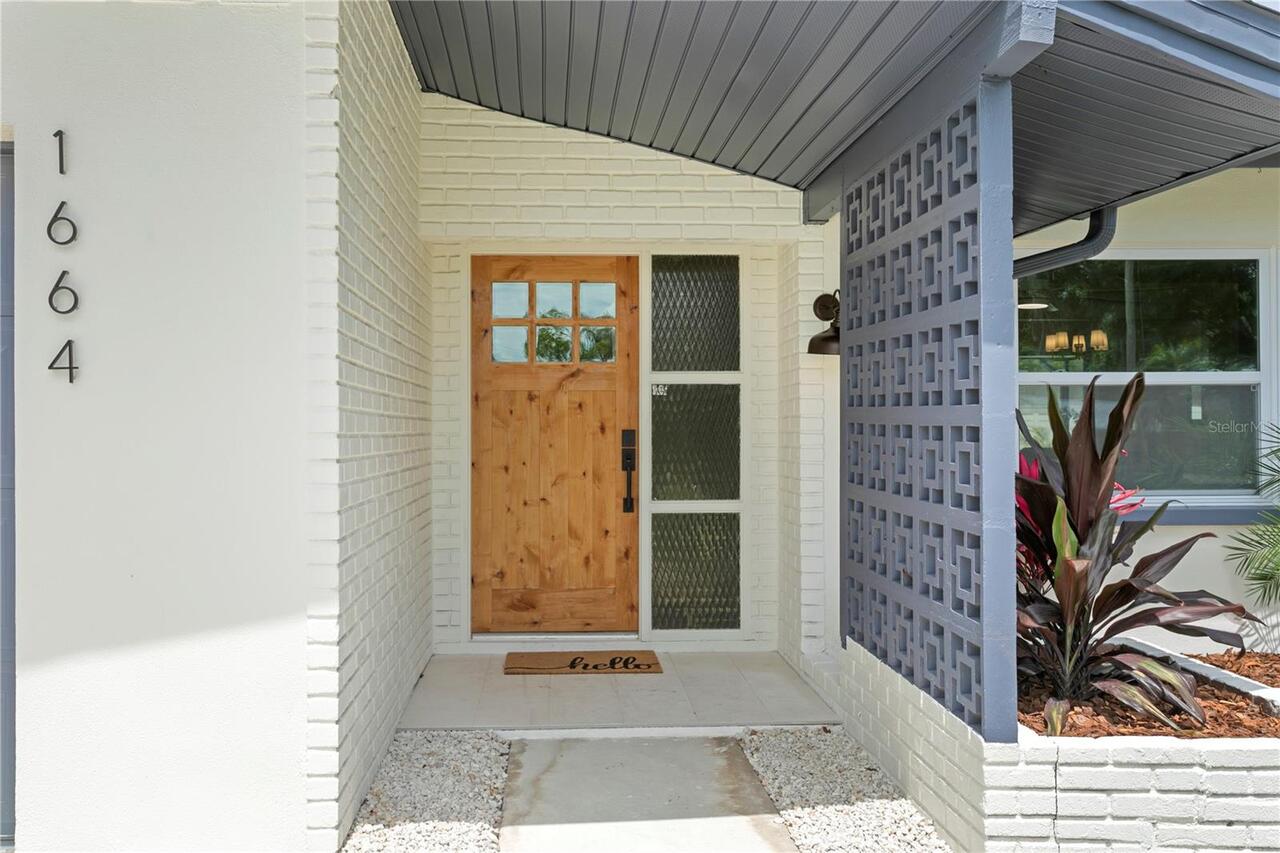 Listing Photo 7