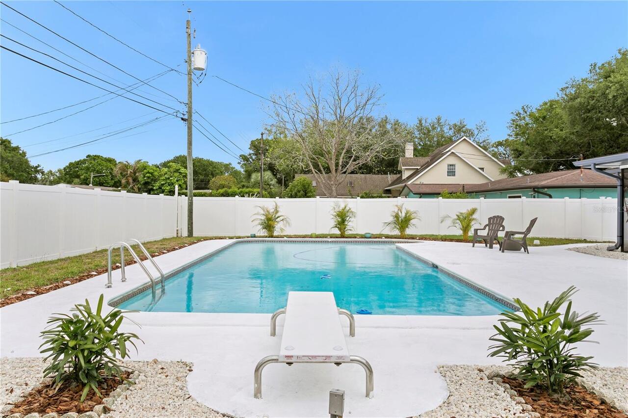 Listing Photo 41