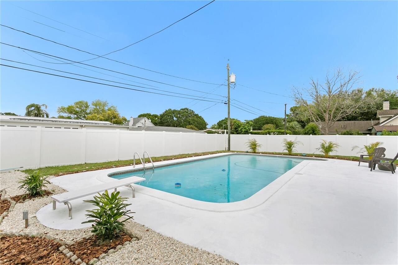 Listing Photo 42