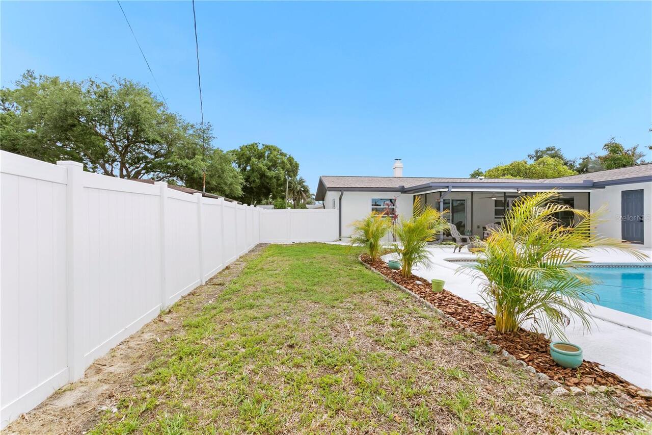 Listing Photo 45