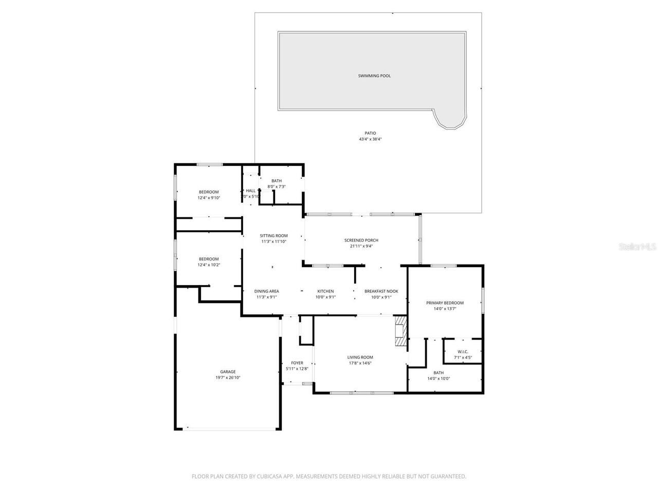 Listing Photo 46