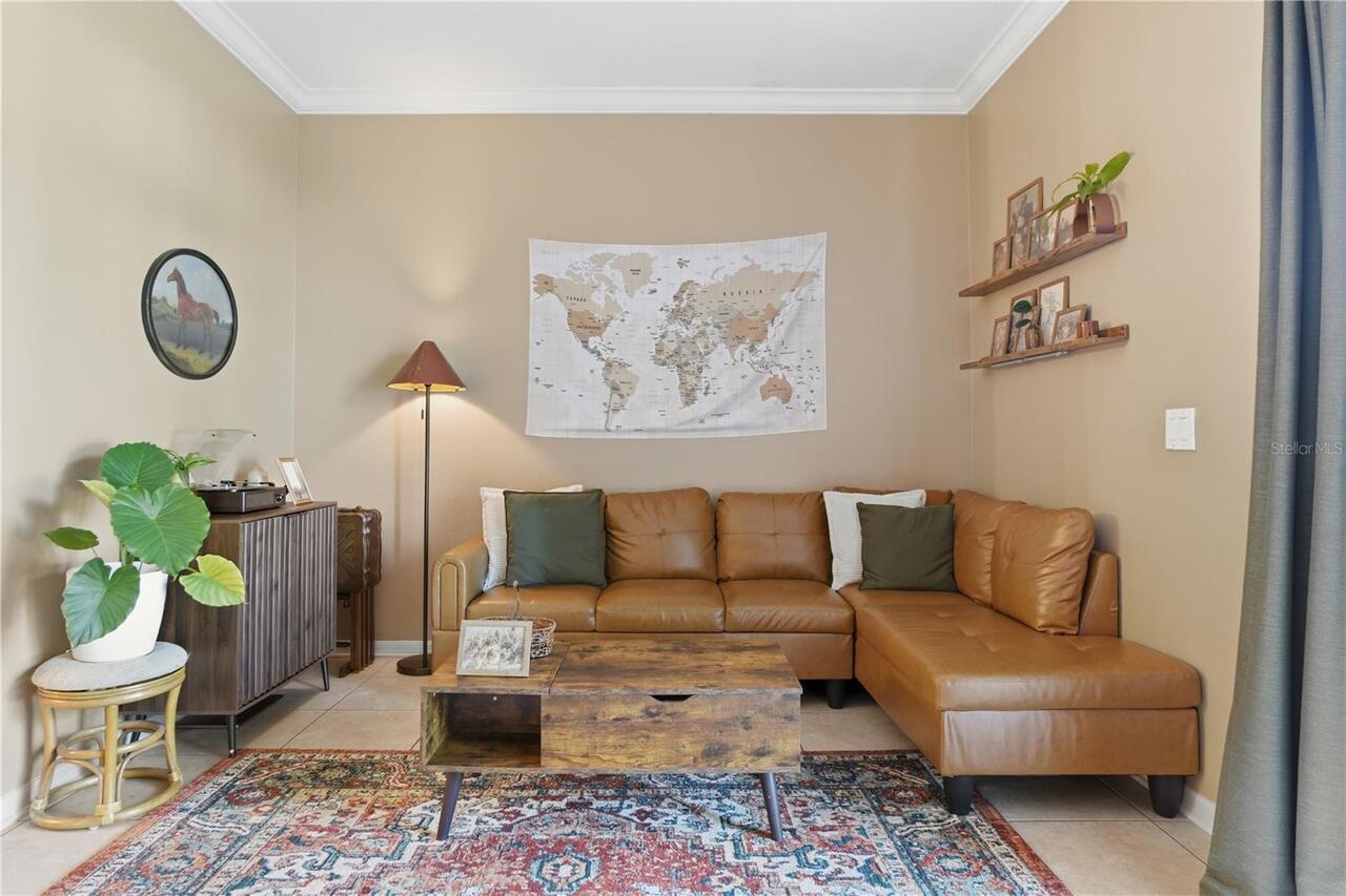 Listing Photo 10