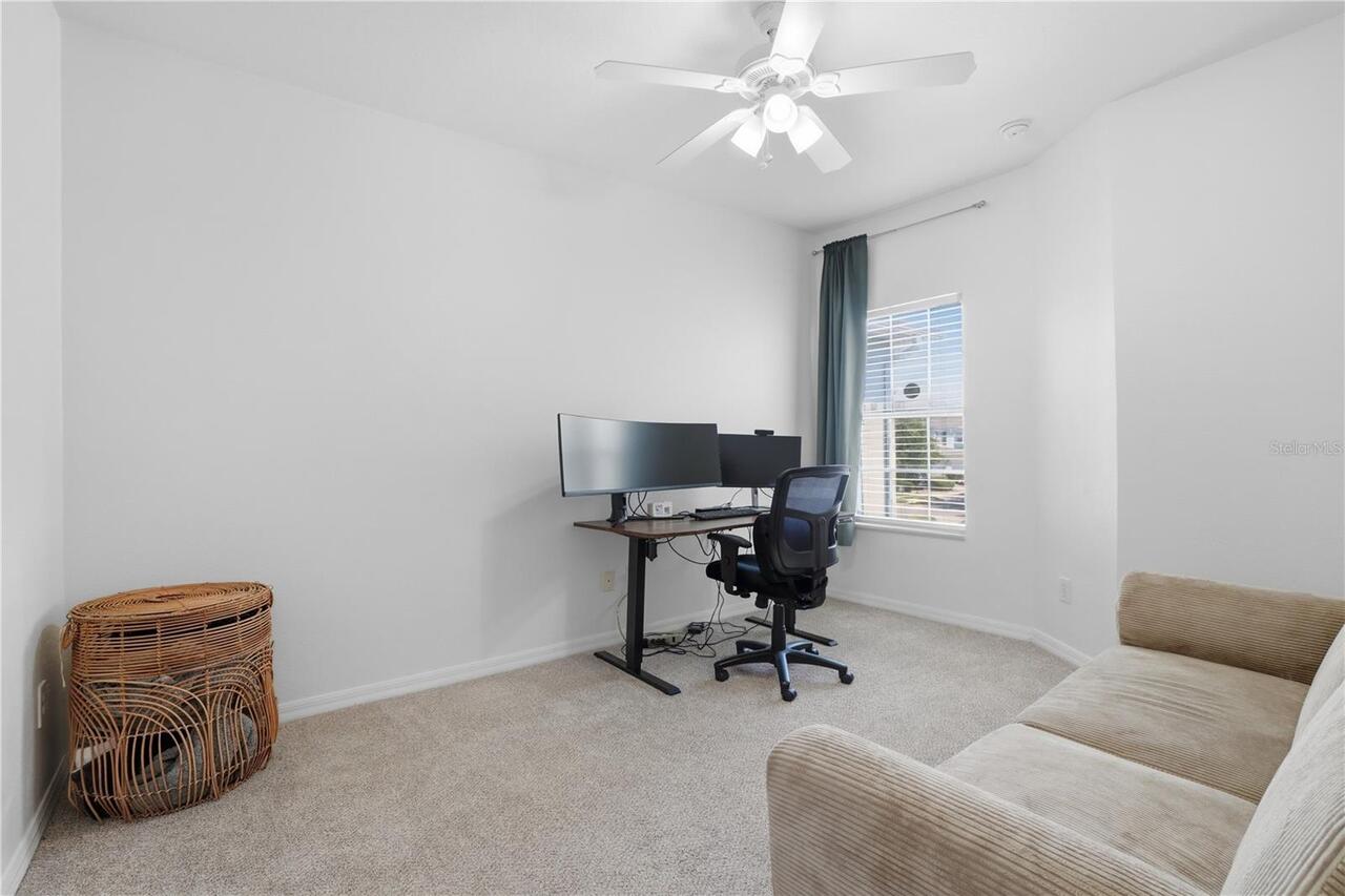 Listing Photo 23