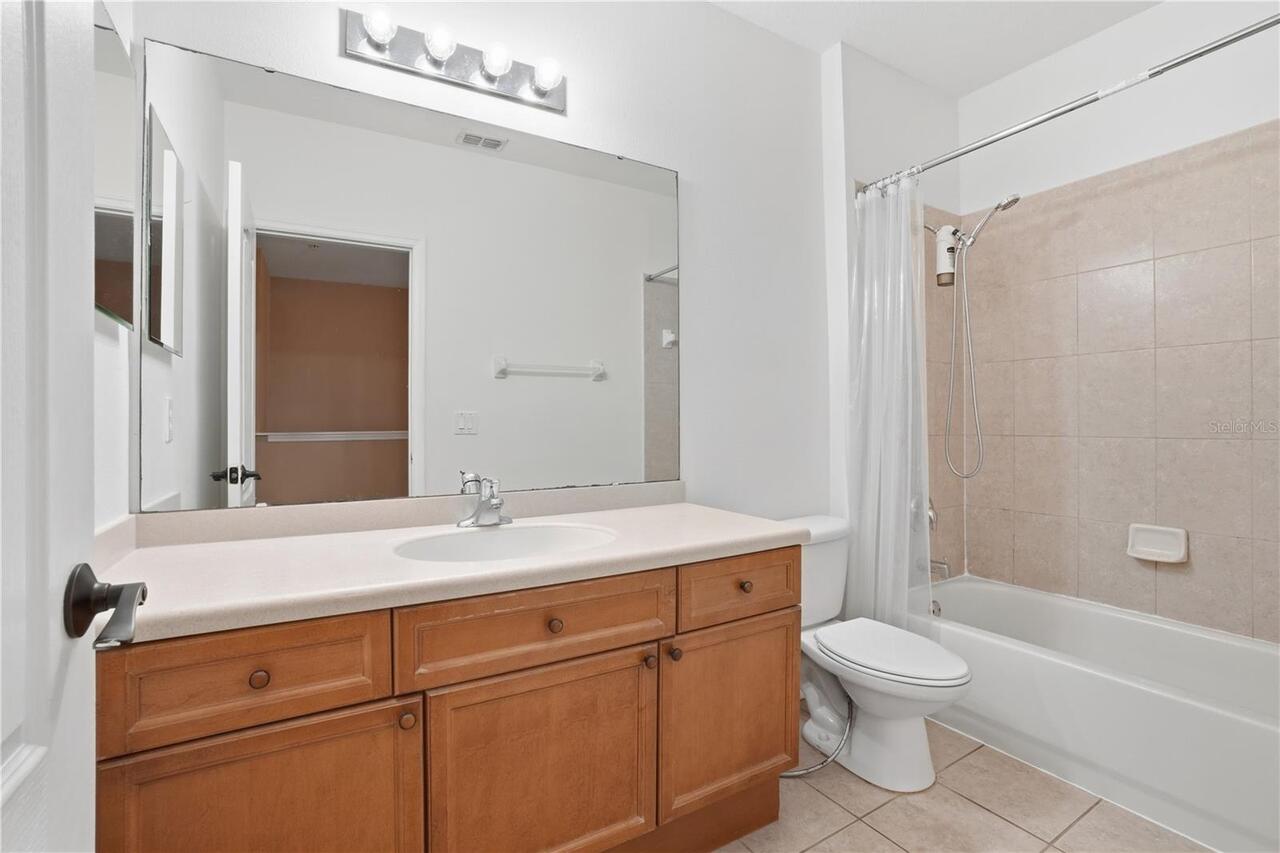 Listing Photo 25