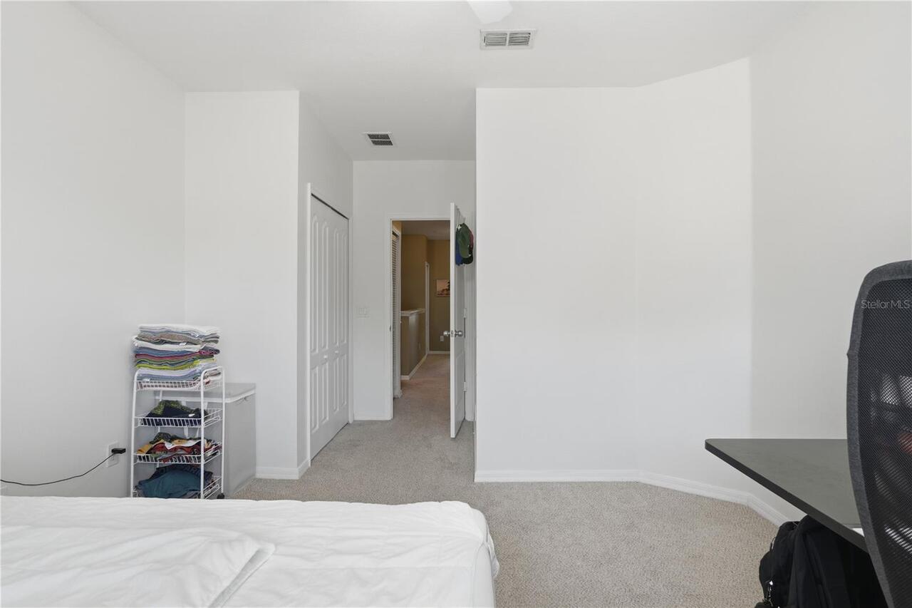 Listing Photo 27