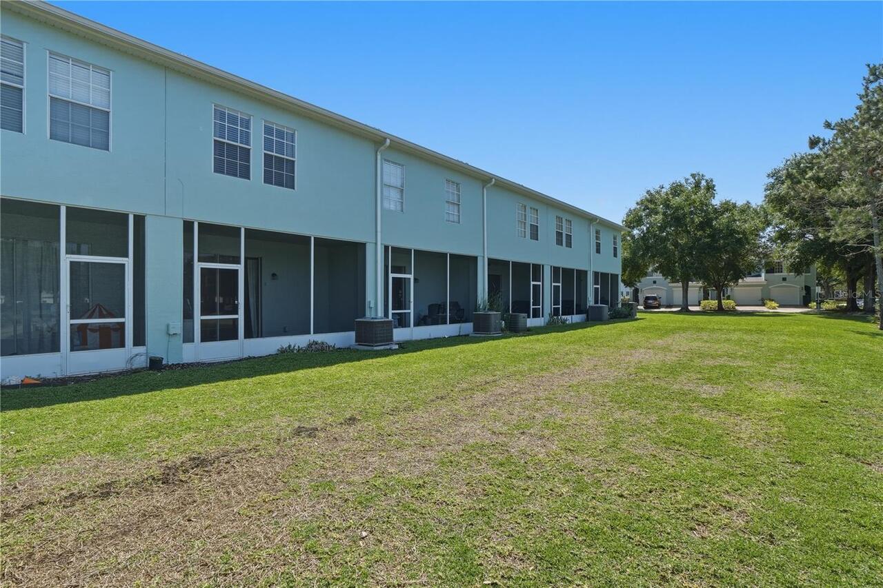Listing Photo 32