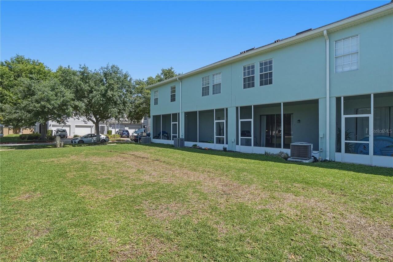 Listing Photo 33